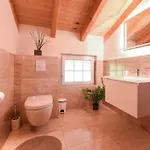 Luxury With Sauna And Jacuzzi, Amazing View *