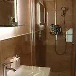 Luxury With Sauna And Jacuzzi, Amazing View Crans-Montana