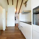 Luxury With Sauna And Jacuzzi, Amazing View Villa *