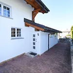 Luxury With Sauna And Jacuzzi, Amazing View Villa