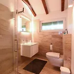 Villa Luxury With Sauna And Jacuzzi, Amazing View Crans-Montana