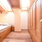 Luxury With Sauna And Jacuzzi, Amazing View Villa *