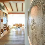 Villa Luxury With Sauna And Jacuzzi, Amazing View Crans-Montana