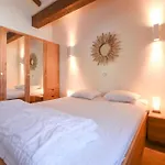 Luxury With Sauna And Jacuzzi, Amazing View * Crans-Montana