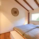 Luxury With Sauna And Jacuzzi, Amazing View Villa