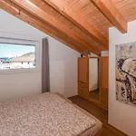 Luxury With Sauna And Jacuzzi, Amazing View Villa *