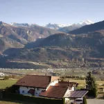 Villa Luxury With Sauna And Jacuzzi, Amazing View Crans-Montana