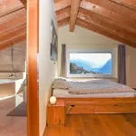 Luxury With Sauna And Jacuzzi, Amazing View *