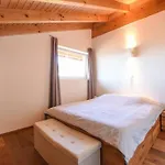 Luxury With Sauna And Jacuzzi, Amazing View Crans-Montana