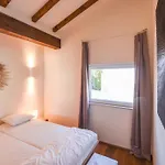 Luxury With Sauna And Jacuzzi, Amazing View
