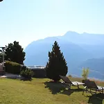 Villa Luxury With Sauna And Jacuzzi, Amazing View