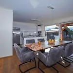 Luxury With Sauna And Jacuzzi, Amazing View Villa *