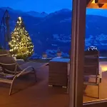 Luxury With Sauna And Jacuzzi, Amazing View *
