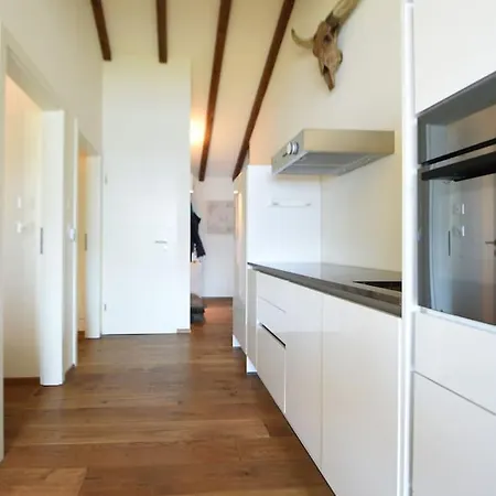 Luxury With Sauna And Jacuzzi, Amazing View Vila *
