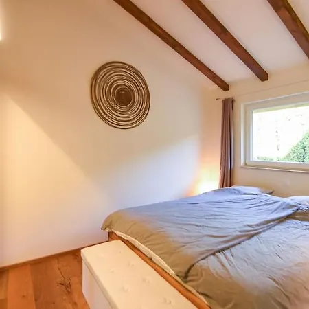 Luxury With Sauna And Jacuzzi, Amazing View Vila