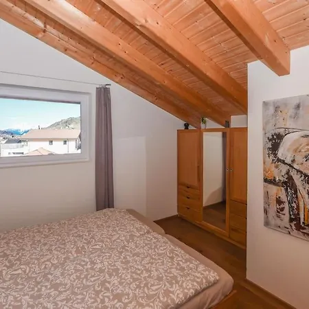 Luxury With Sauna And Jacuzzi, Amazing View Villa *