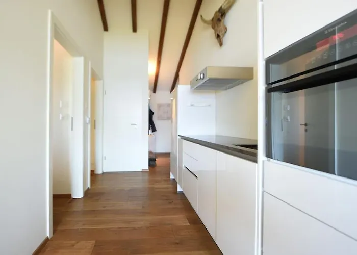 Luxury With Sauna And Jacuzzi, Amazing View Villa *