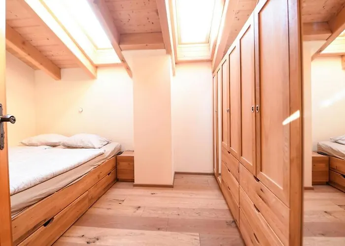 Luxury With Sauna And Jacuzzi, Amazing View Villa *