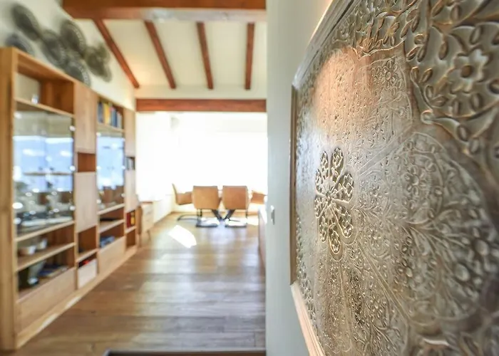 Villa Luxury With Sauna And Jacuzzi, Amazing View Crans-Montana