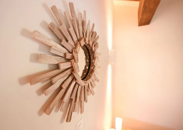 Luxury With Sauna And Jacuzzi, Amazing View Crans-Montana