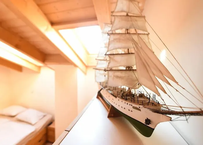 Luxury With Sauna And Jacuzzi, Amazing View *